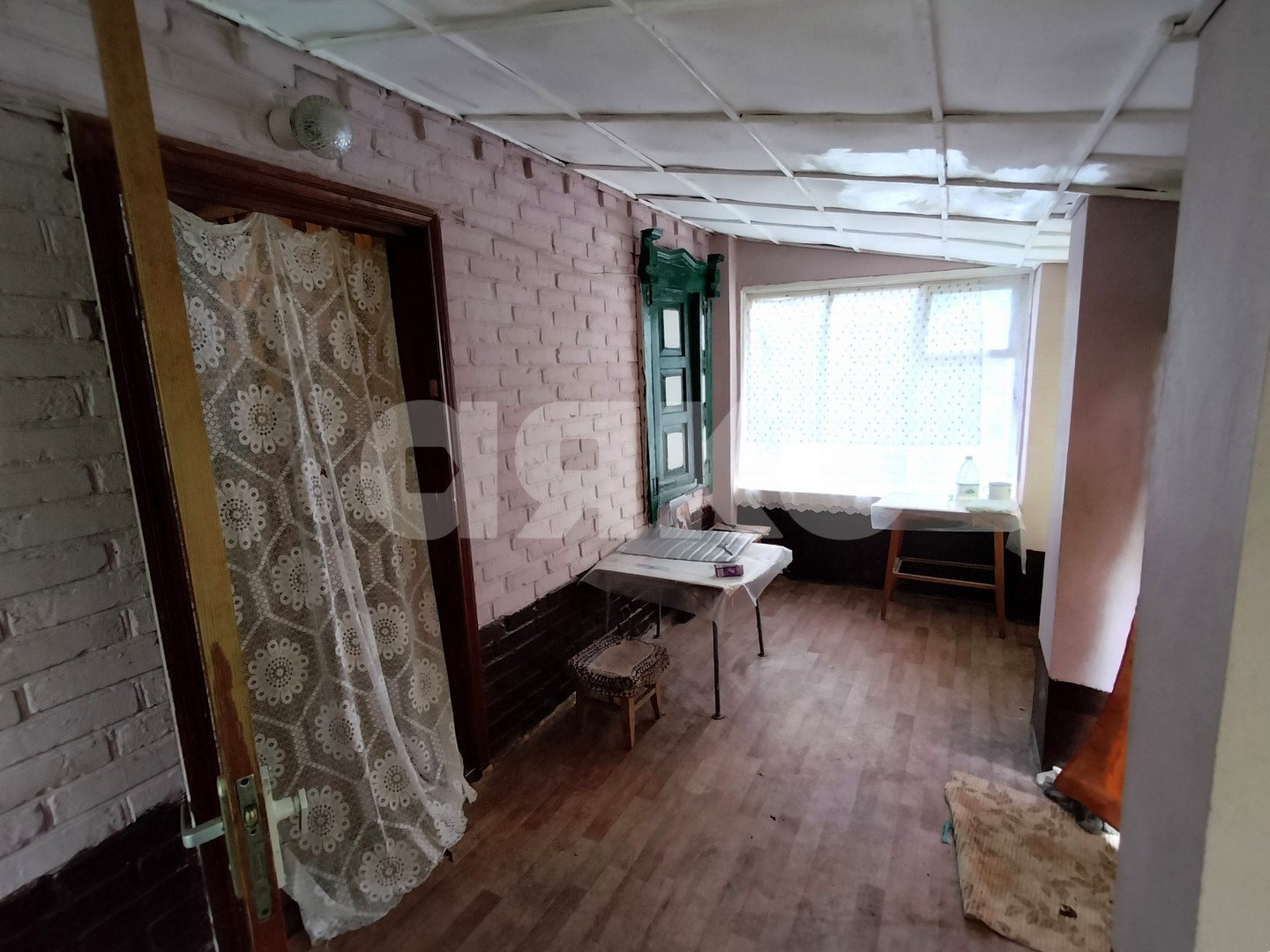 Фото №23: Дом 75&nbsp;м² + 9.17&nbsp;сот., 1&nbsp;эт. - Кореновск, мкр. 1-й квартал, ул. Хлеборобская, 146