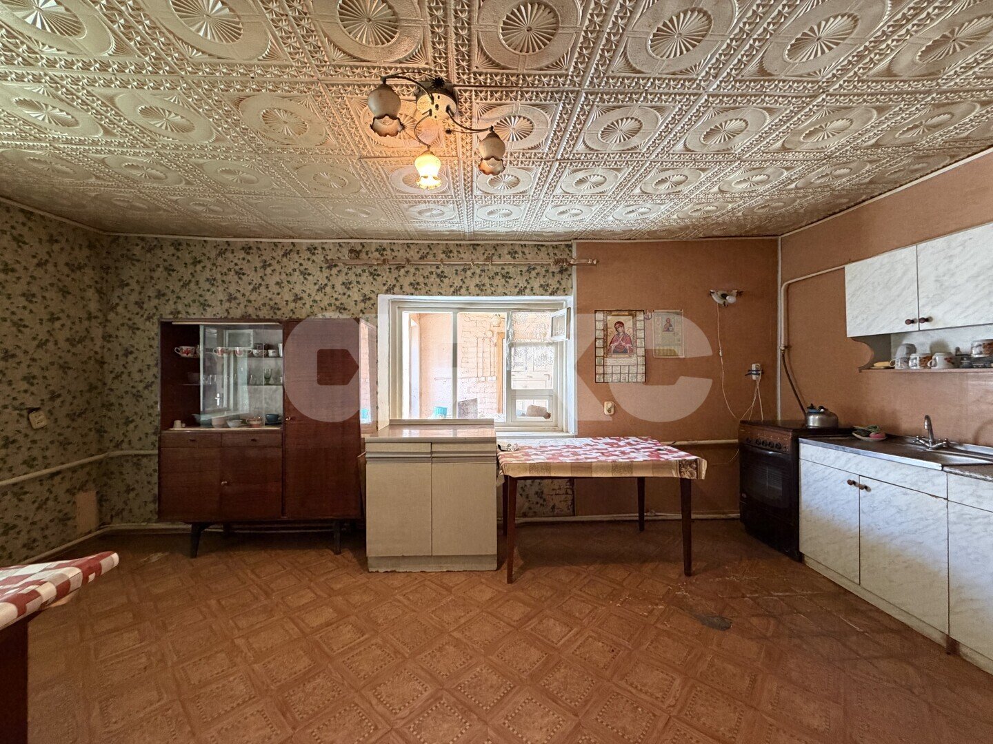 Фото №29: Дом 75&nbsp;м² + 9.17&nbsp;сот., 1&nbsp;эт. - Кореновск, мкр. 1-й квартал, ул. Хлеборобская, 146