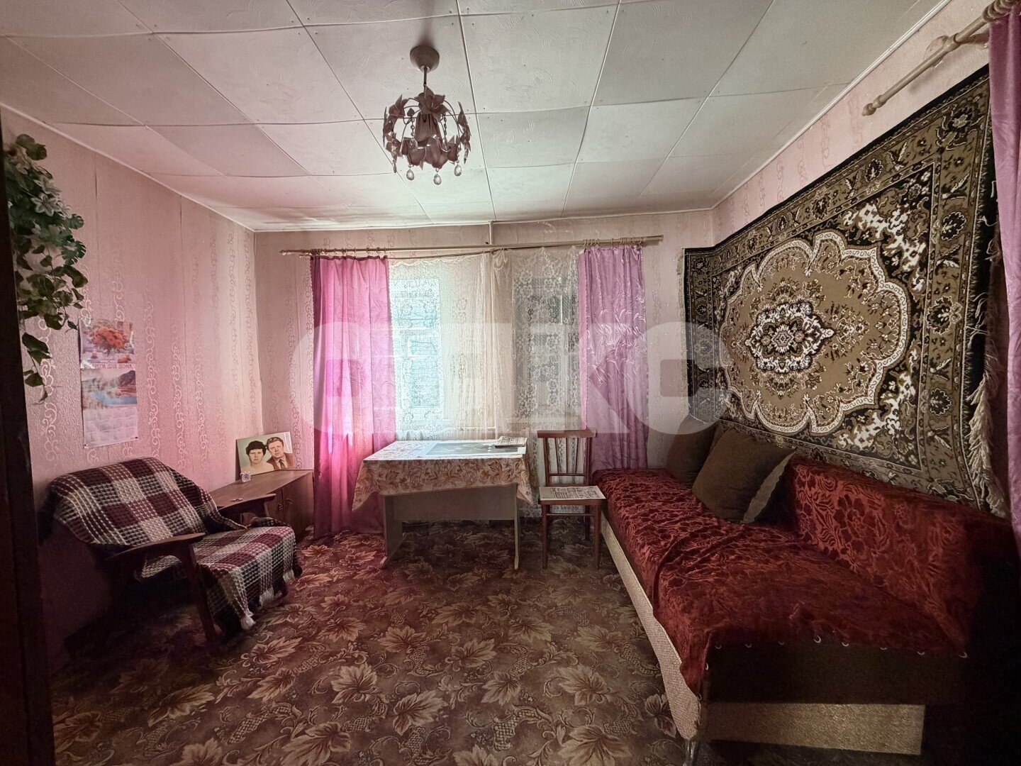 Фото №31: Дом 75&nbsp;м² + 9.17&nbsp;сот., 1&nbsp;эт. - Кореновск, мкр. 1-й квартал, ул. Хлеборобская, 146
