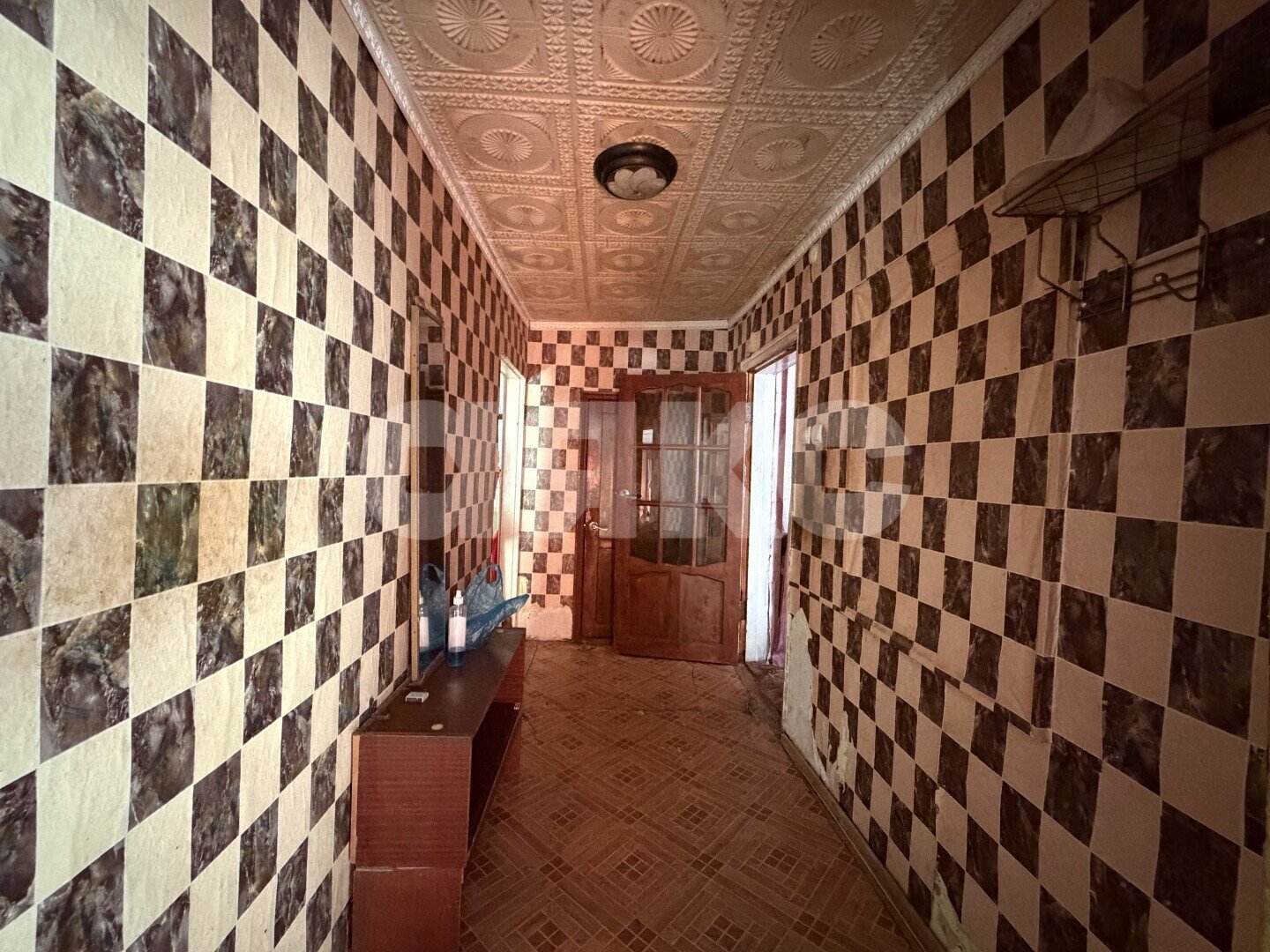 Фото №26: Дом 75&nbsp;м² + 9.17&nbsp;сот., 1&nbsp;эт. - Кореновск, мкр. 1-й квартал, ул. Хлеборобская, 146