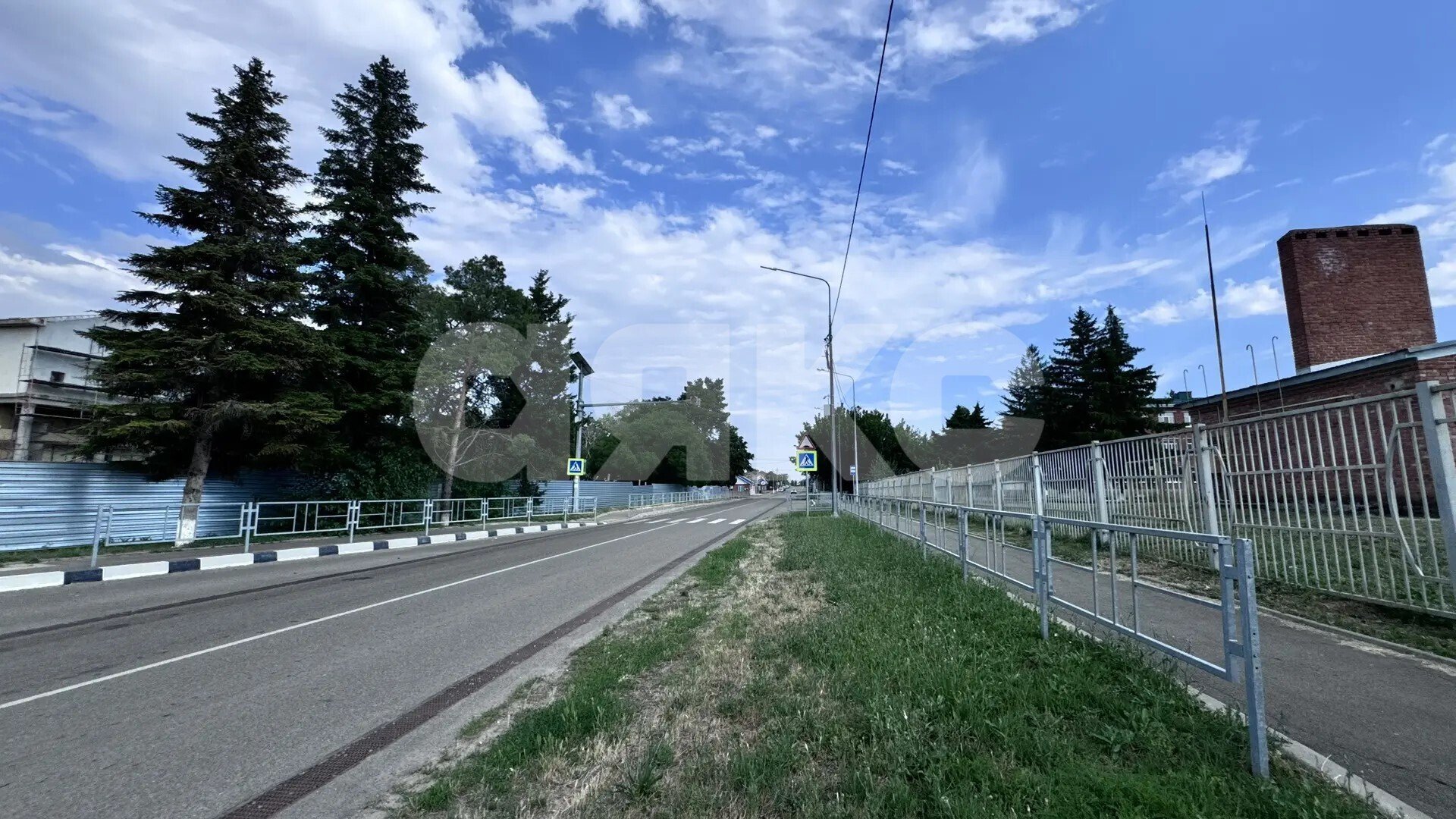 Фото №33: Дом 57&nbsp;м² + 15.17&nbsp;сот., 1&nbsp;эт. - Сергиевская, ул. Красная