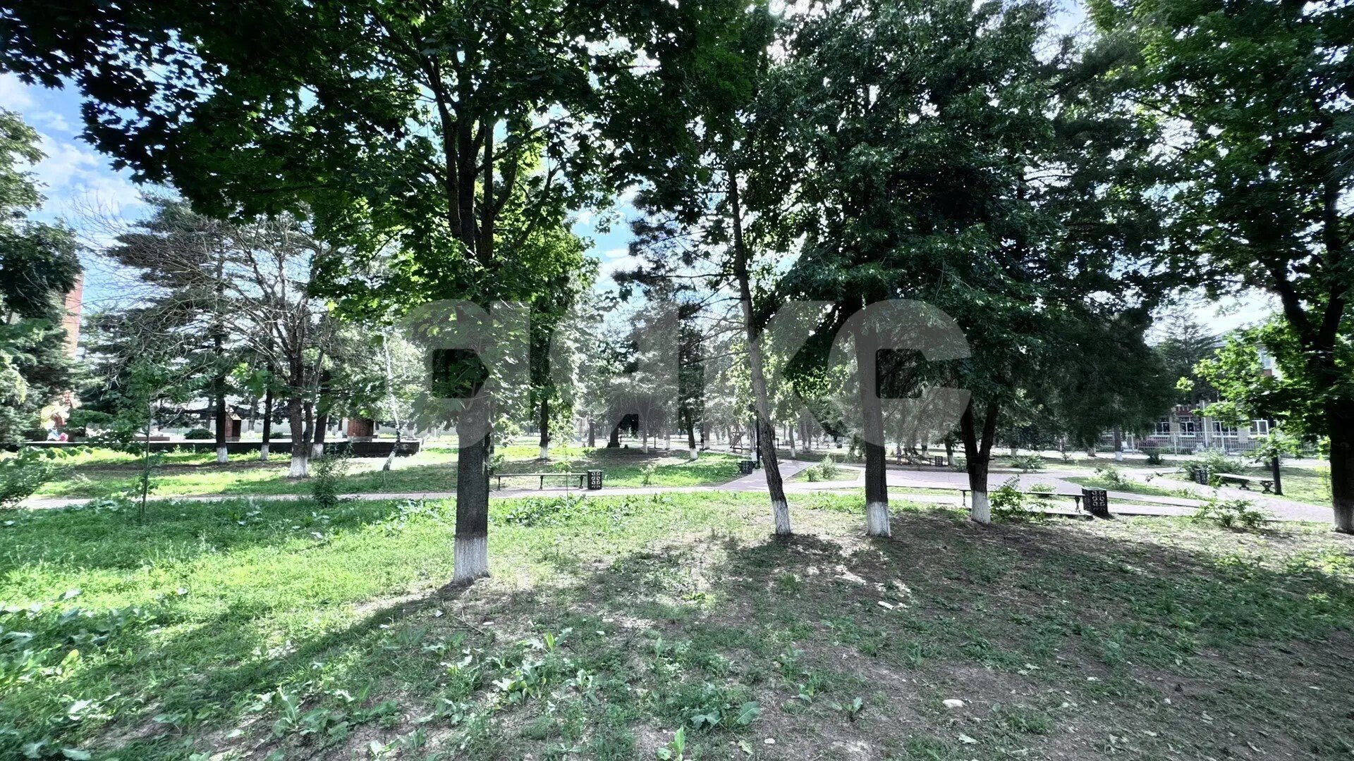 Фото №38: Дом 57&nbsp;м² + 15.17&nbsp;сот., 1&nbsp;эт. - Сергиевская, ул. Красная