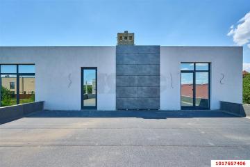 Фото №1: Дом 260&nbsp;м², 2&nbsp;эт. - Краснодар, х. ДНТ Верхний Казачий, пр-кт Казачий, 37