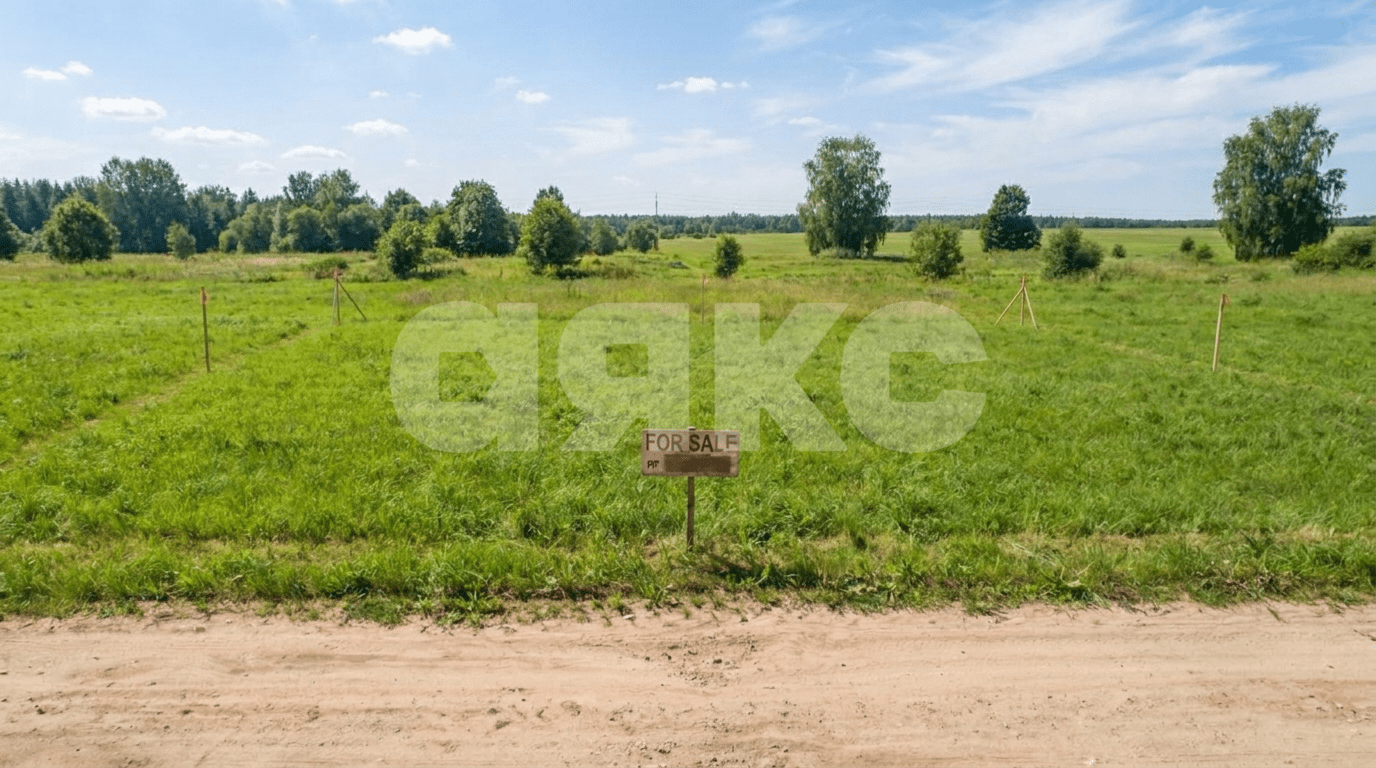 Фото №7: Участок садоводство 6.5&nbsp;сот. - Армавир, мкр. СНТ Заря Востока, 392