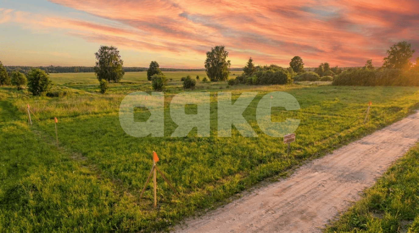 Фото №8: Участок садоводство 6.5&nbsp;сот. - Армавир, мкр. СНТ Заря Востока, 392