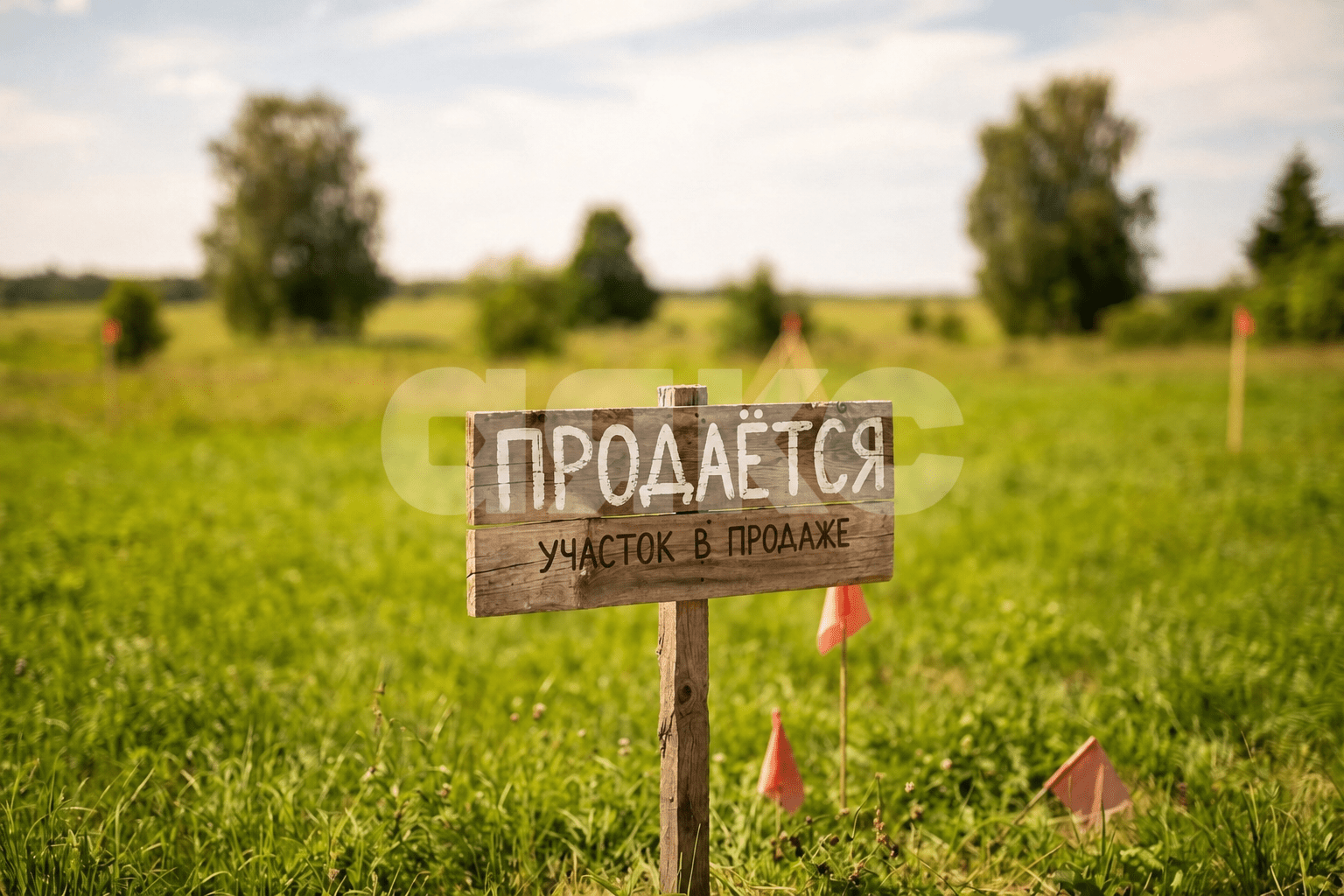 Фото №5: Участок садоводство 6.5&nbsp;сот. - Армавир, мкр. СНТ Заря Востока, 392