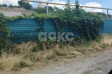 Фото №1: Земельный участок под ИЖС 6.19&nbsp;сот. - Мариуполь, мкр. поселок Найдёновка, ул. Лозовая, 10