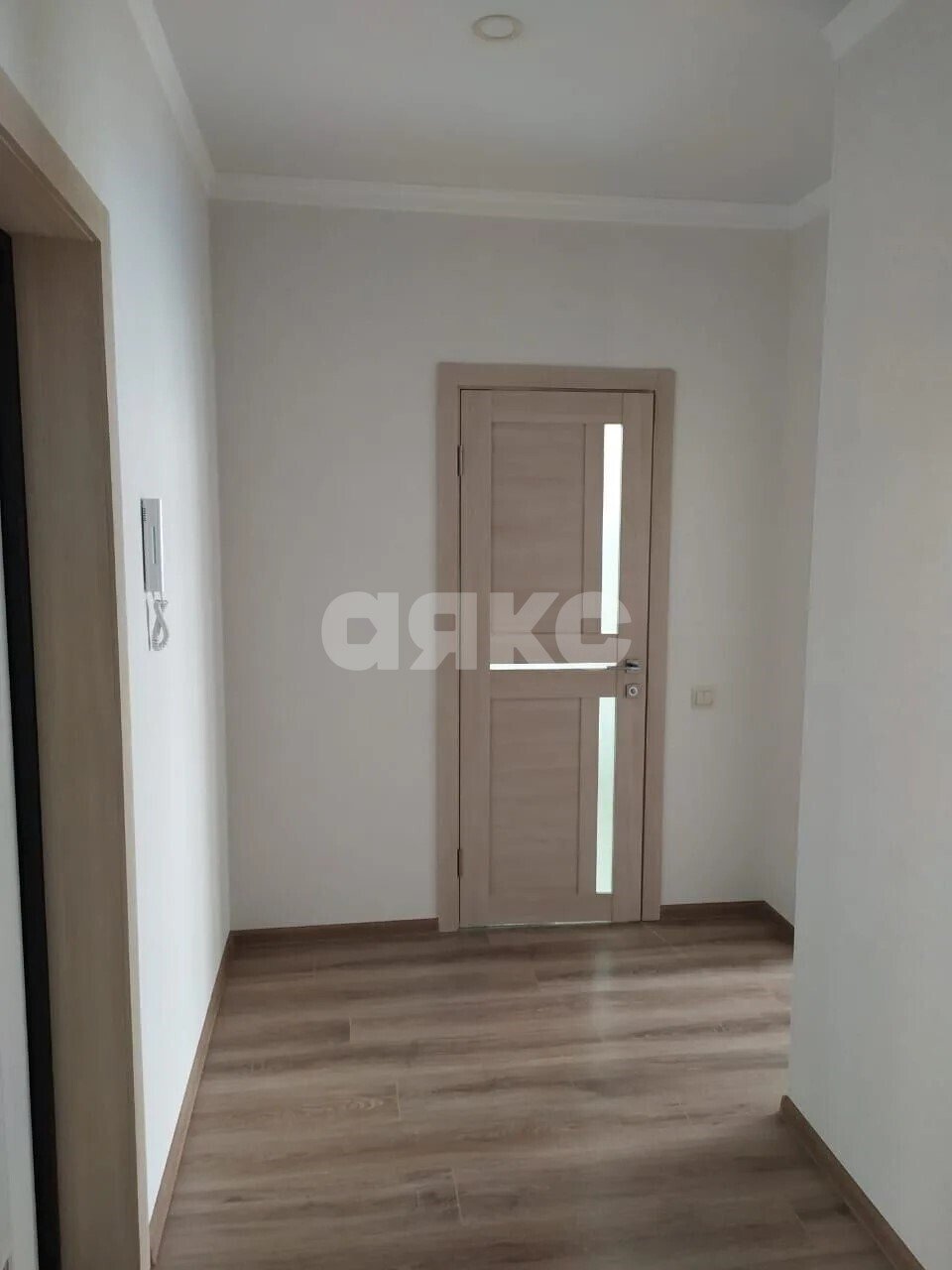 Фото №3: 1-комнатная квартира 43&nbsp;м², 6/20&nbsp;эт. - Анапа, ул. Владимирская, 55Вк2