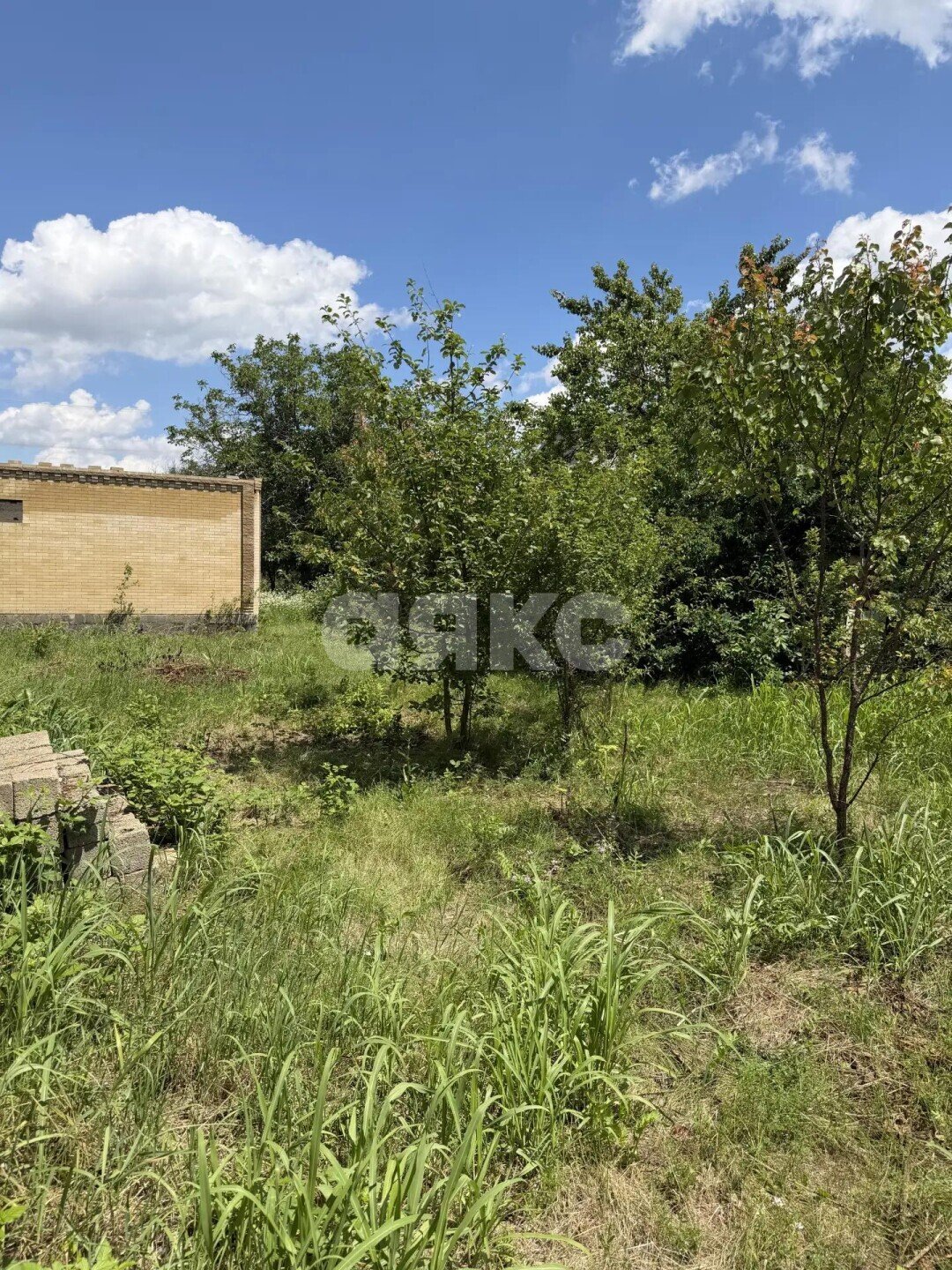 Фото №7: Участок садоводство 5&nbsp;сот. - Армавир, снт Автомобилист, 284