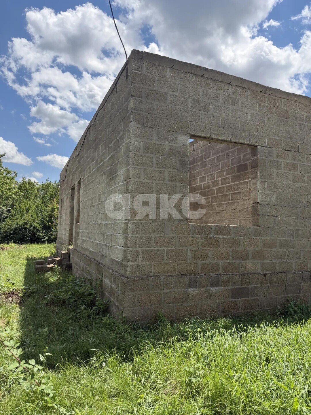 Фото №10: Участок садоводство 5&nbsp;сот. - Армавир, снт Автомобилист, 284