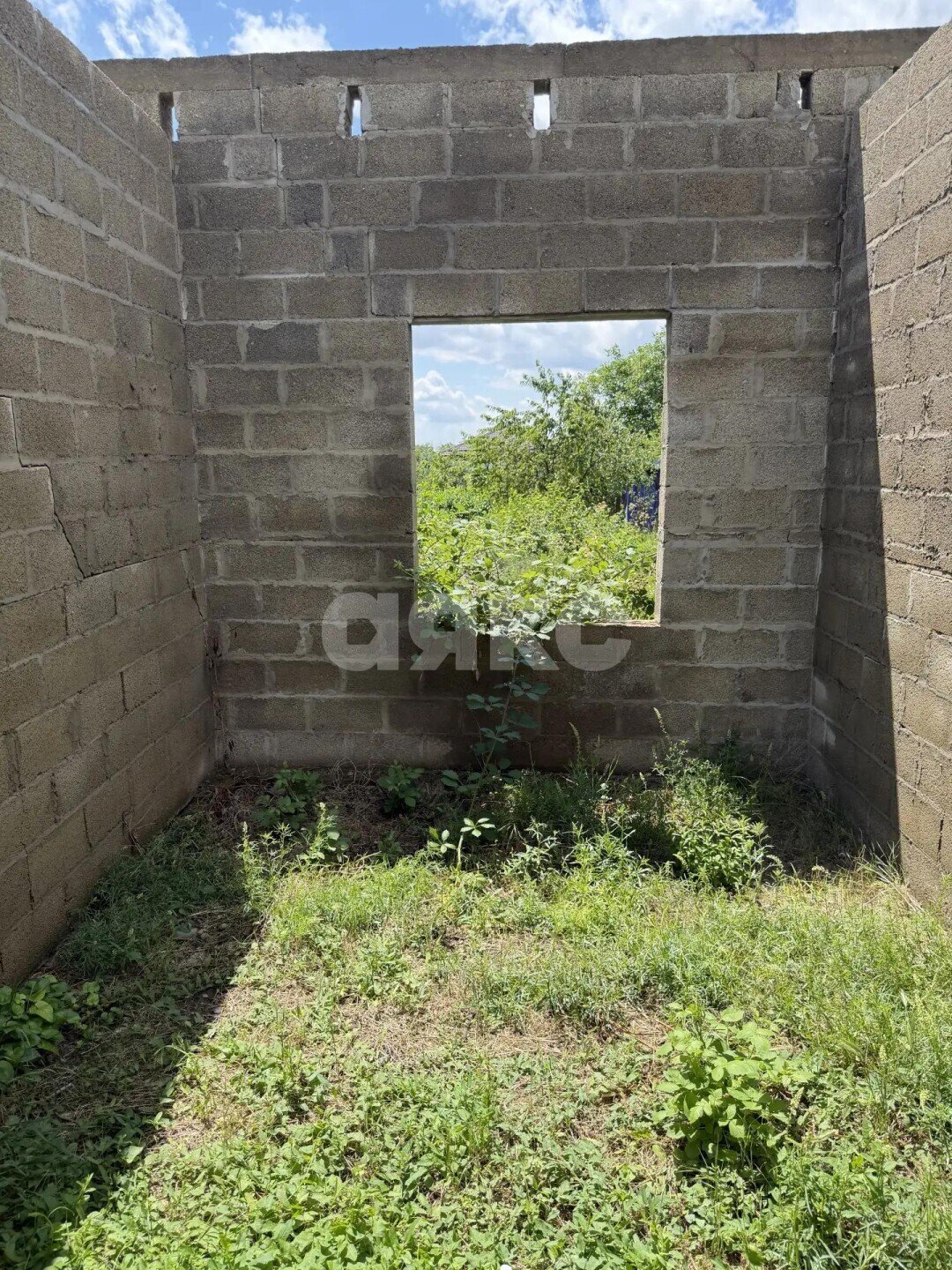 Фото №5: Участок садоводство 5&nbsp;сот. - Армавир, снт Автомобилист, 284