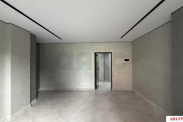 Фото №1: Торговое помещение 24&nbsp;м², -1/9&nbsp;эт. - Краснодар, мкр. жилой комплекс Лиговский, ул. Героя Пешкова, 3