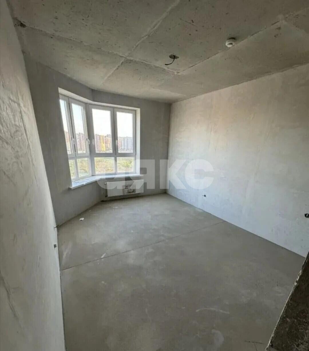 Фото №2: 3-комнатная квартира 71&nbsp;м², 11/24&nbsp;эт. - Краснодар, Карасунский внутригородской округ, мкр. ЖК Сказка Град, ул. имени В.Н. Мачуги, 166Б