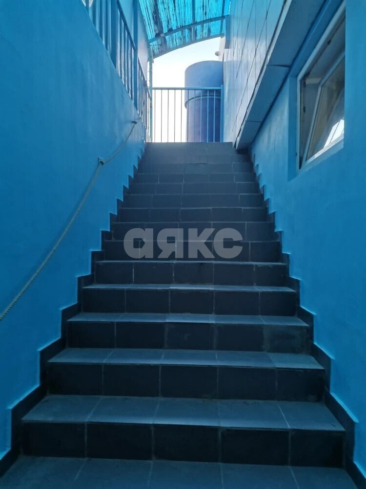 Фото №2: Коммерция 598&nbsp;м², -1/2&nbsp;эт. - Краснодар, Прикубанский внутригородской округ, имени Петра Метальникова, мкр. ЖК Три Кита, ул. Московская, 131к1
