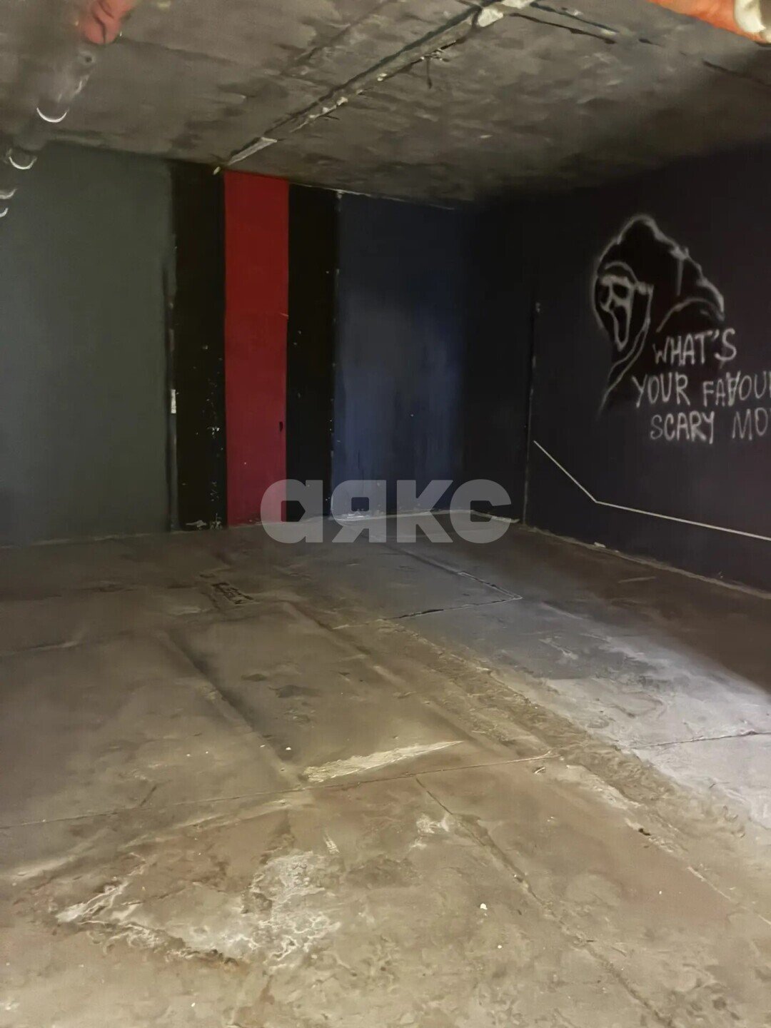 Фото №9: Коммерция 598&nbsp;м², -1/2&nbsp;эт. - Краснодар, Прикубанский внутригородской округ, имени Петра Метальникова, мкр. ЖК Три Кита, ул. Московская, 131к1