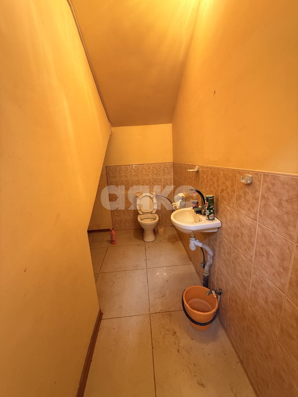 Фото №11: Коммерция 714&nbsp;м², 2/2&nbsp;эт. - Кореновск, мкр. 2-й квартал, ул. Красная, 57