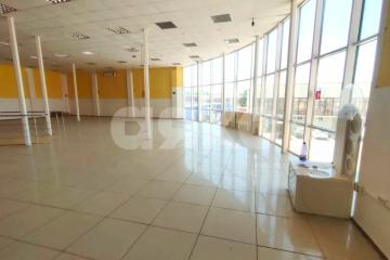 Фото №1: Коммерция 714 м², 2/2 эт. - Кореновск, мкр. 2-й квартал, ул. Красная, 57