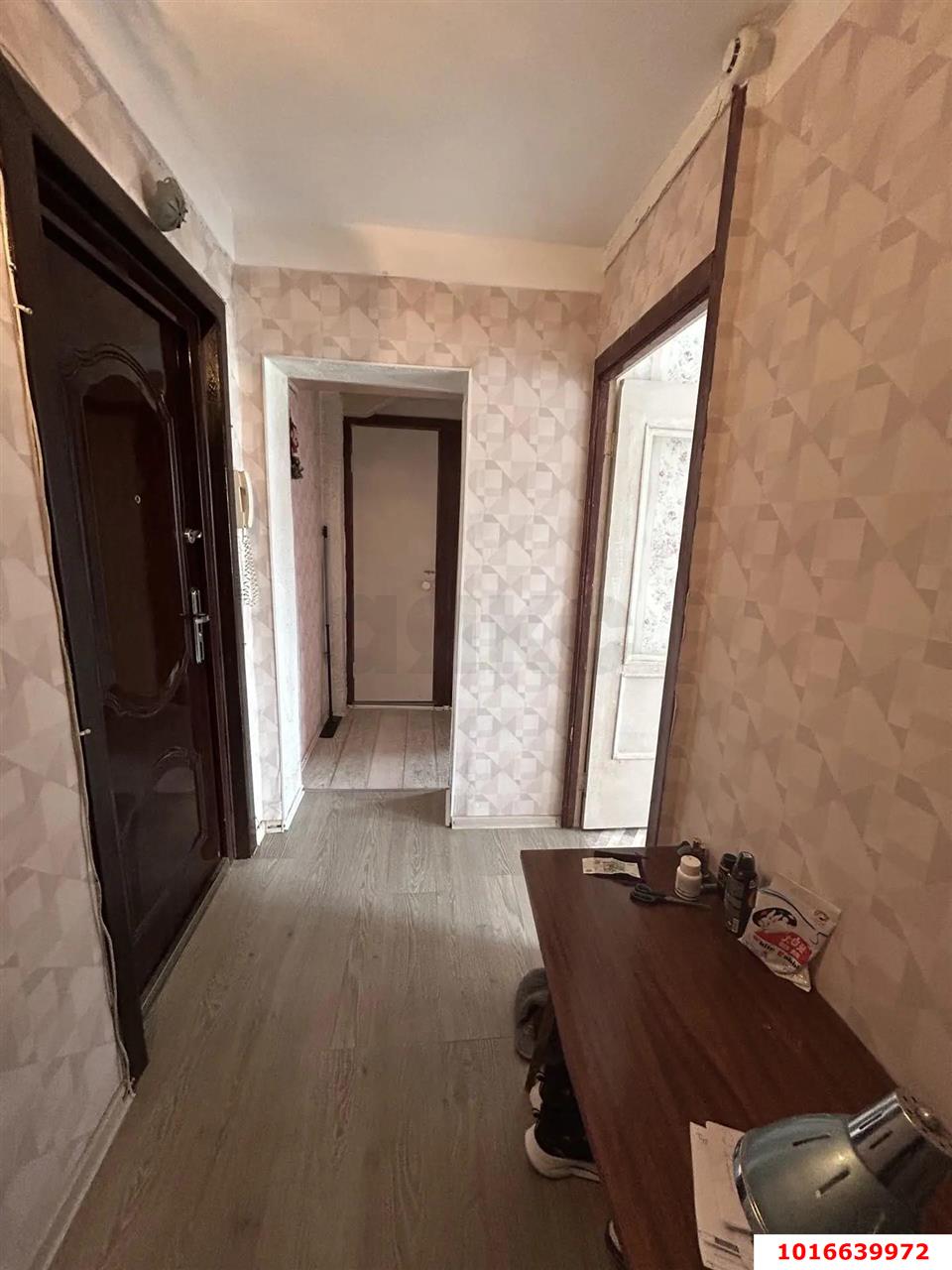 Фото №8: 2-комнатная квартира 44&nbsp;м², 5/9&nbsp;эт. - Краснодар, Прикубанский внутригородской округ, мкр. Фестивальный, ул. Яна Полуяна, 60