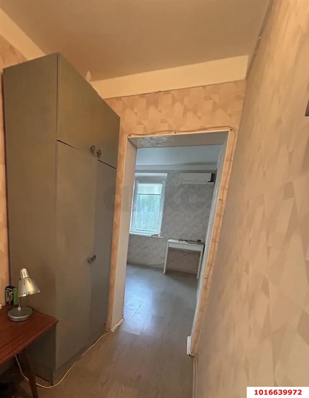 Фото №9: 2-комнатная квартира 44&nbsp;м², 5/9&nbsp;эт. - Краснодар, Прикубанский внутригородской округ, мкр. Фестивальный, ул. Яна Полуяна, 60