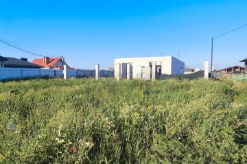 Фото №1: Дом 160&nbsp;м², 2&nbsp;эт. - Южный, мкр. Олимпийский, ул. Постовая, 12
