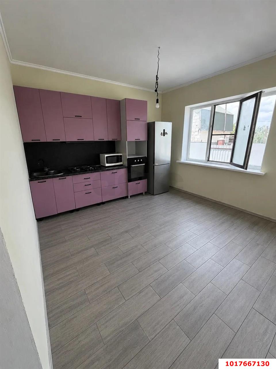 Фото №10: Дом 171&nbsp;м² + 4&nbsp;сот., 2&nbsp;эт. - Орбита, мкр. Прикубанский внутригородской округ, ул. Ромашковая, 254
