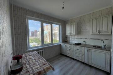 Фото №1: 2-комнатная квартира 43&nbsp;м², 8/9&nbsp;эт. - Краснодар, мкр. Дубинка, ул. Ставропольская, 178