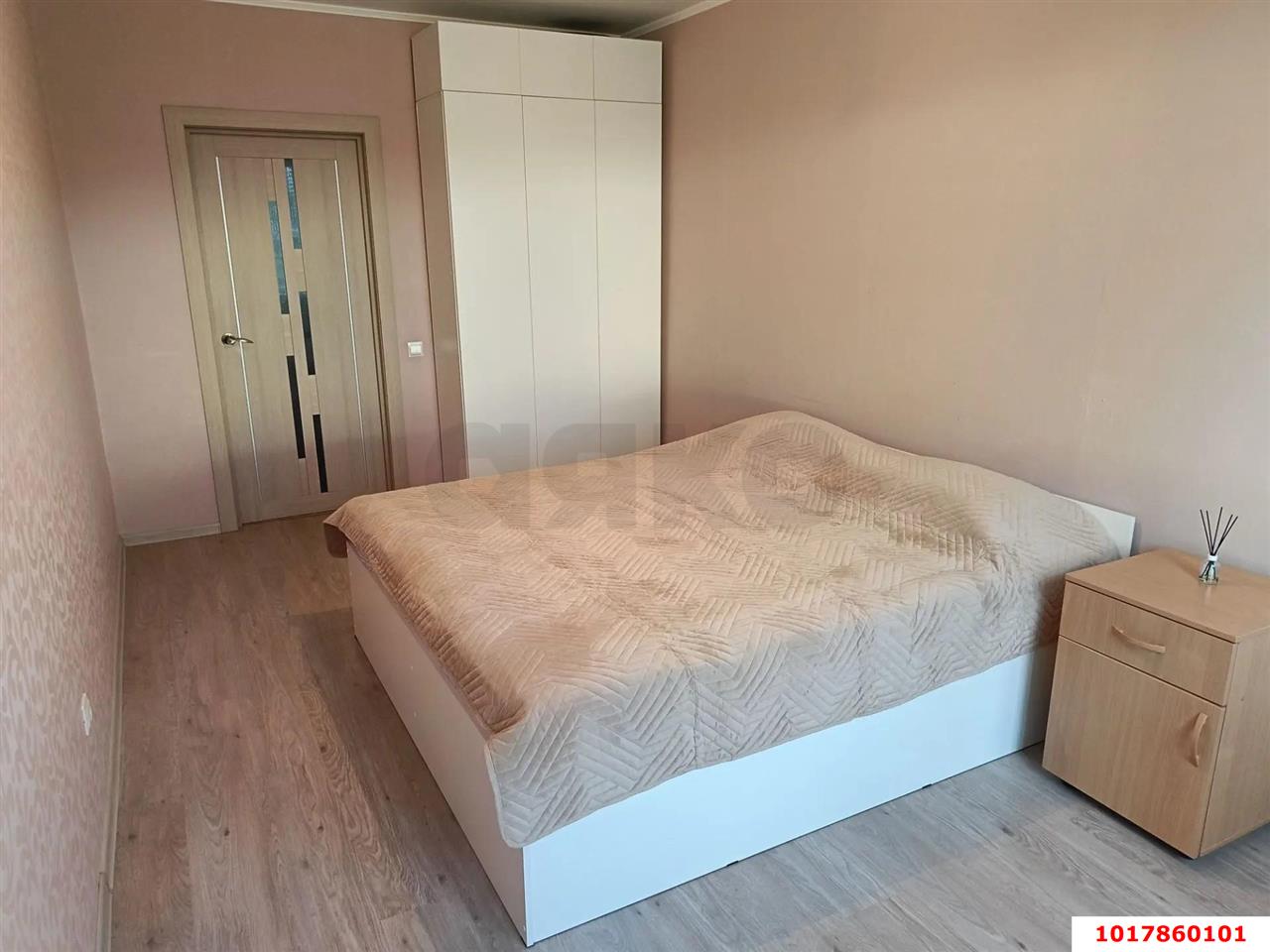 Фото №4: 2-комнатная квартира 65&nbsp;м², 3/5&nbsp;эт. - Краснодар, Прикубанский внутригородской округ, мкр. жилой комплекс Новый Город, ул. Шевцова, 36/1