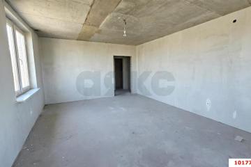 Фото №1: 2-комнатная квартира 94 м², 10/16 эт. - Краснодар, мкр. Завод Измерительных Приборов, ул. Зиповская, 5/2