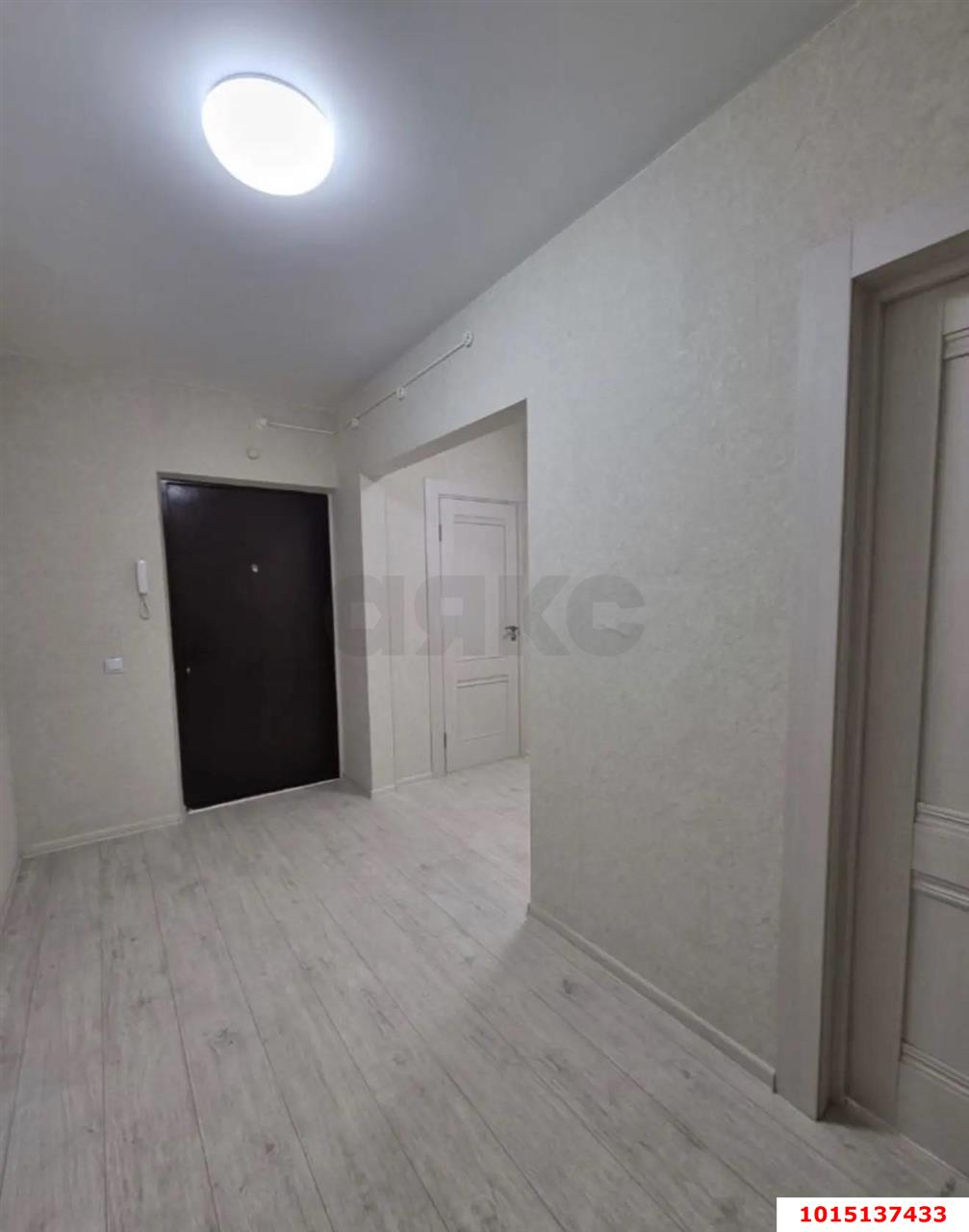 Фото №17: 2-комнатная квартира 70&nbsp;м², 14/16&nbsp;эт. - Краснодар, Прикубанский внутригородской округ, Восточный, мкр. жилой комплекс Квартал № 6, ул. имени Героя Советского Союза Дмитрия Мирошниченко, 43