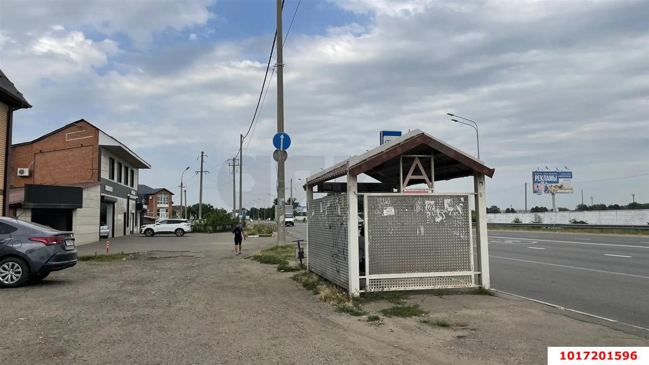 Фото №19: Дом 50&nbsp;м² + 7.4&nbsp;сот., 1&nbsp;эт. - СНТ Дорожник, мкр. Прикубанский внутригородской округ, ул. Айвовая, 9