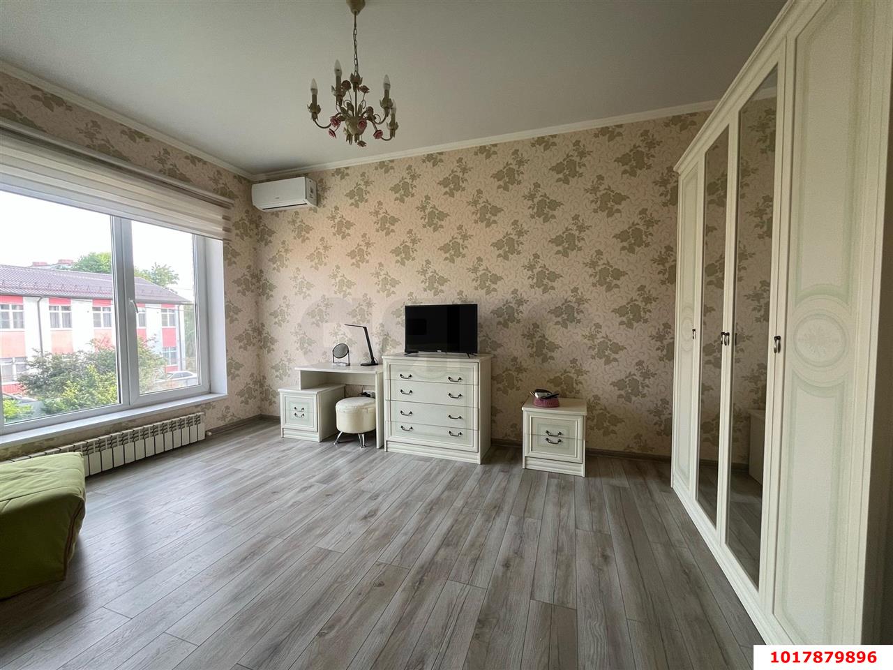 Фото №18: Дом 276&nbsp;м² + 7.31&nbsp;сот., 2&nbsp;эт. - Краснодар, Прикубанский внутригородской округ, Калинино, мкр. Завод Радиоизмерительных Приборов, ул. Изобильная, 25