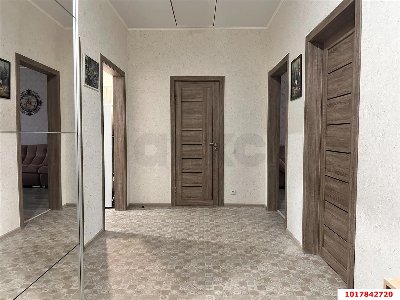 Фото №27: Дом 83&nbsp;м² + 4.08&nbsp;сот., 1&nbsp;эт. - Зарождение, ул. Крымская, 44