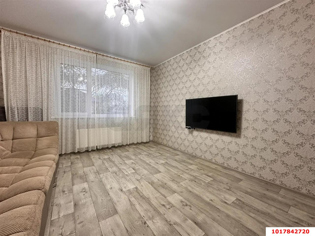 Фото №23: Дом 83&nbsp;м² + 4.08&nbsp;сот., 1&nbsp;эт. - Зарождение, ул. Крымская, 44