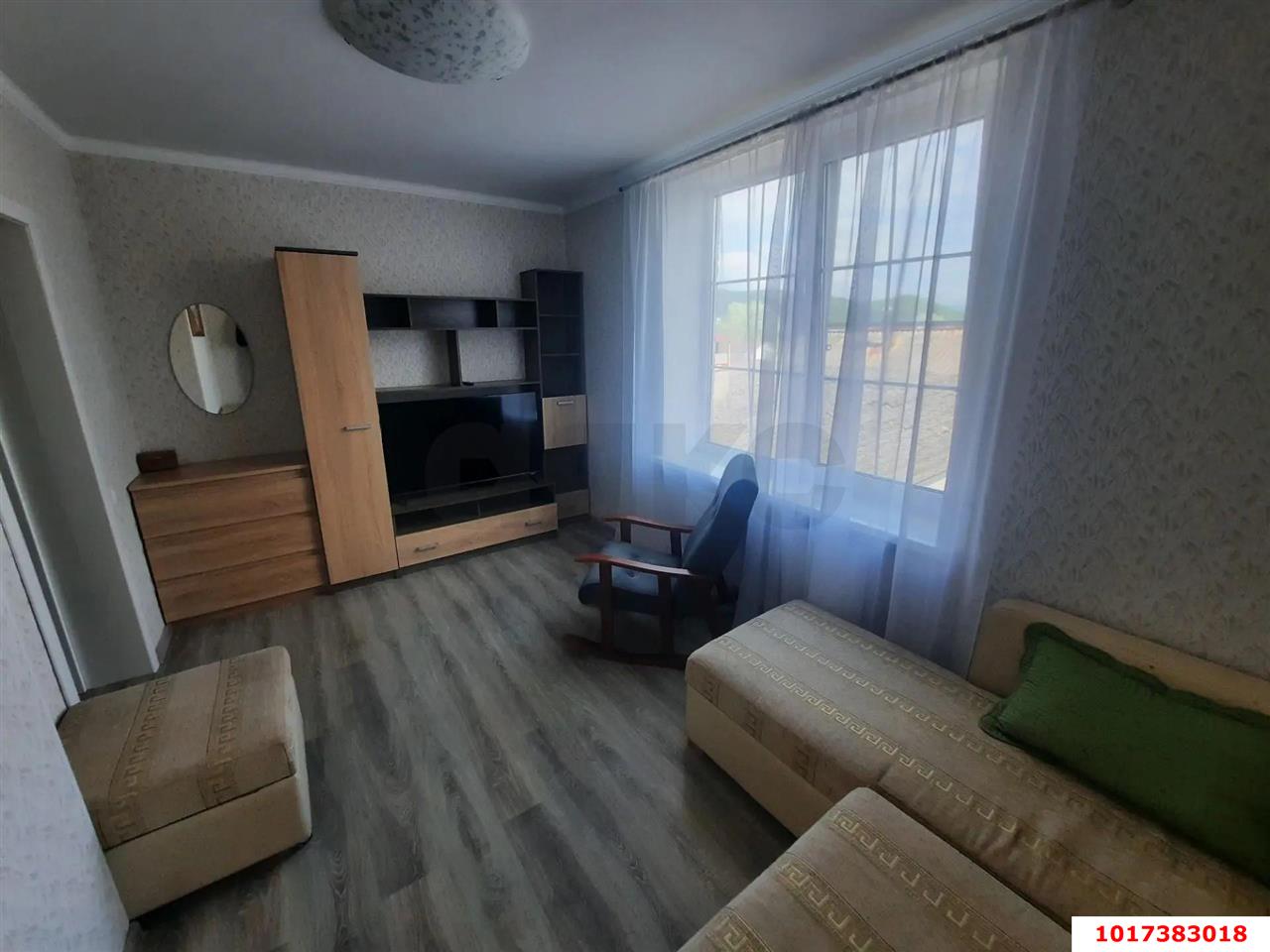 Фото №7: Дом 205&nbsp;м² + 5.5&nbsp;сот., 2&nbsp;эт. - Архипо-Осиповка, ул. Школьная, 24