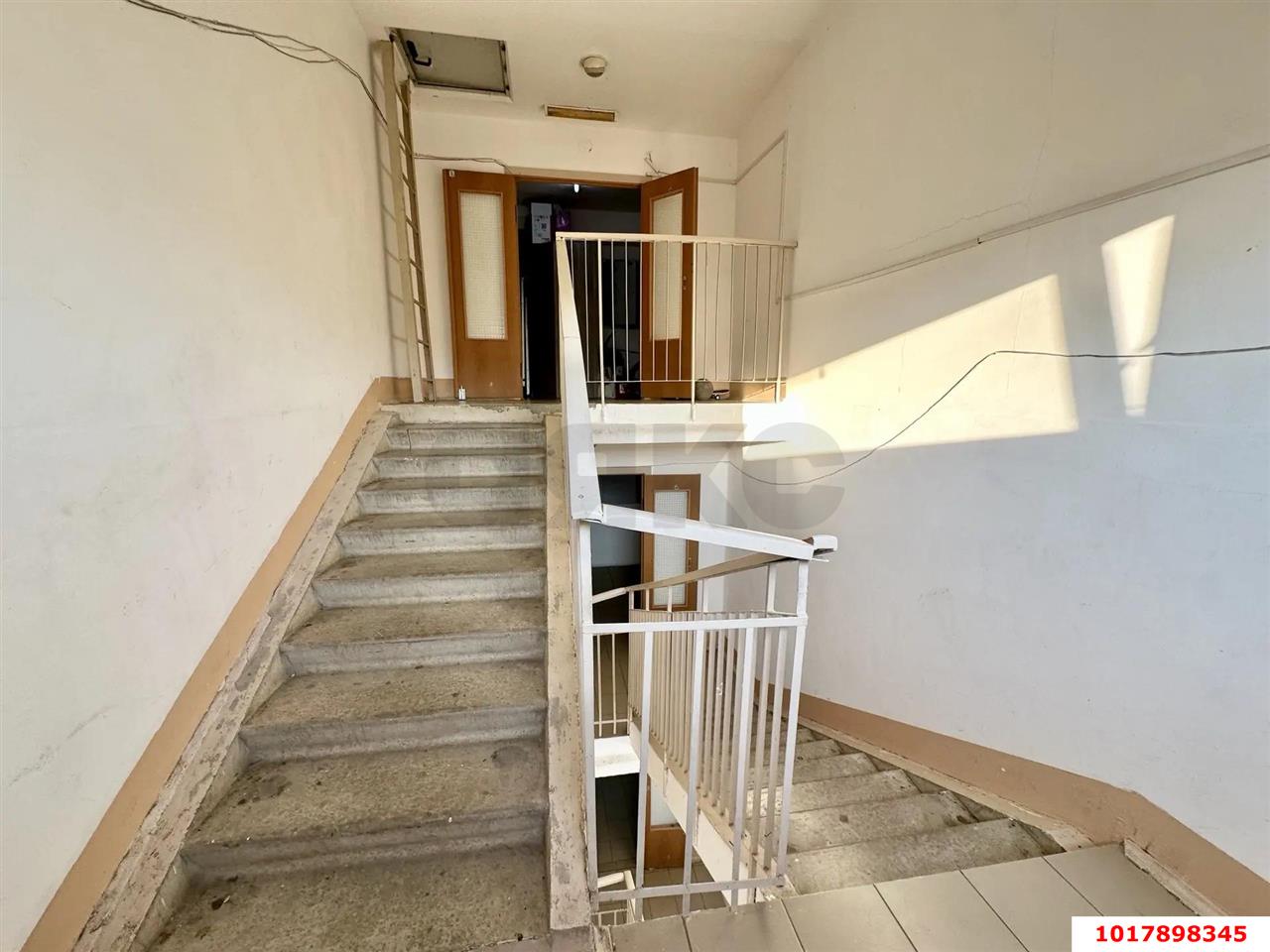 Фото №17: 2-комнатная квартира 60&nbsp;м², 5/5&nbsp;эт. - Краснодар, Прикубанский внутригородской округ, мкр. Молодёжный, ул. Душистая, 75