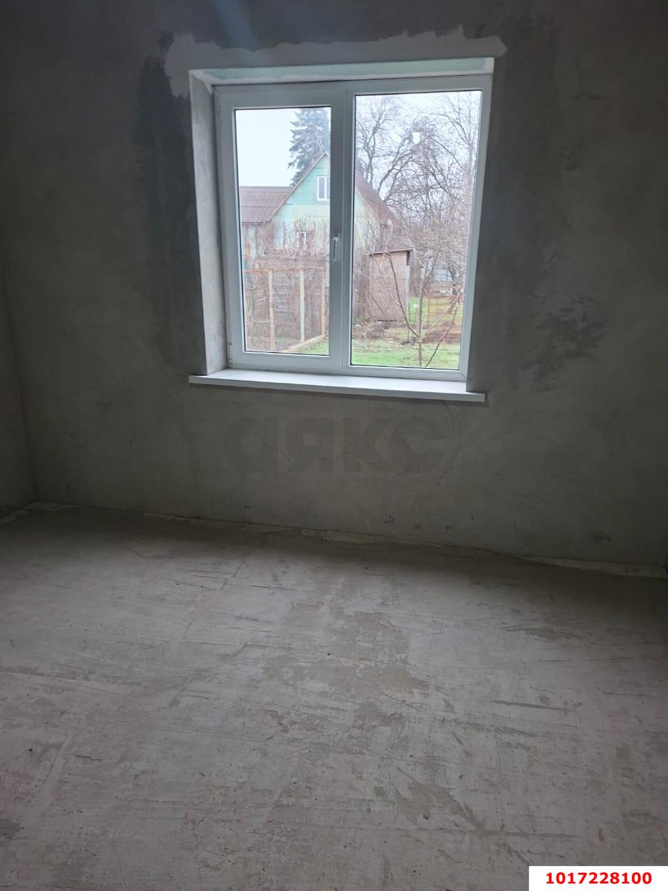 Фото №7: Дом 90&nbsp;м² + 6.35&nbsp;сот., 1&nbsp;эт. - Энергетик, мкр. Прикубанский внутригородской округ, ул. Мичурина, 73