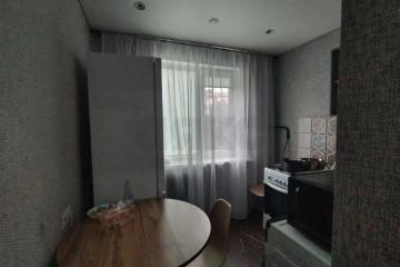 Фото №1: 2-комнатная квартира 47 м², 3/5 эт. - Краснодар, ж/м Учхоз Кубань, ул. Красная, 10