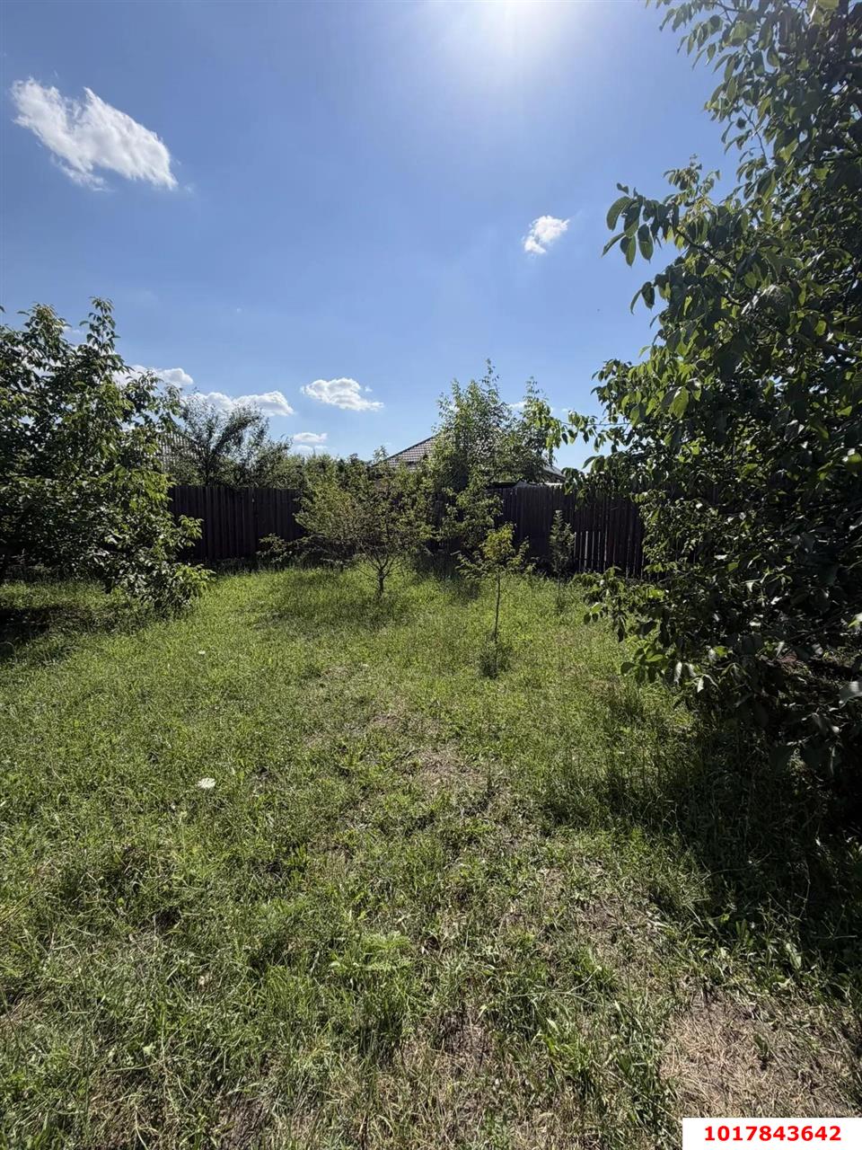 Фото №27: Дом 80&nbsp;м² + 6&nbsp;сот., 1&nbsp;эт. - Российский, мкр. Прикубанский внутригородской округ, ул. Триумфальная, 63