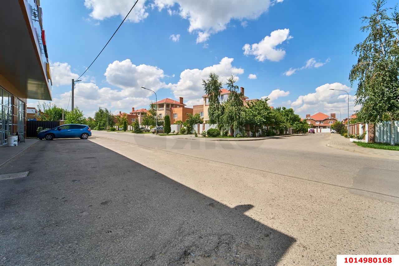 Фото №5: Личное подсобное хозяйство 4.04&nbsp;сот. - Краснодар, Прикубанский внутригородской округ, снт Садовод, ул. Кедровая