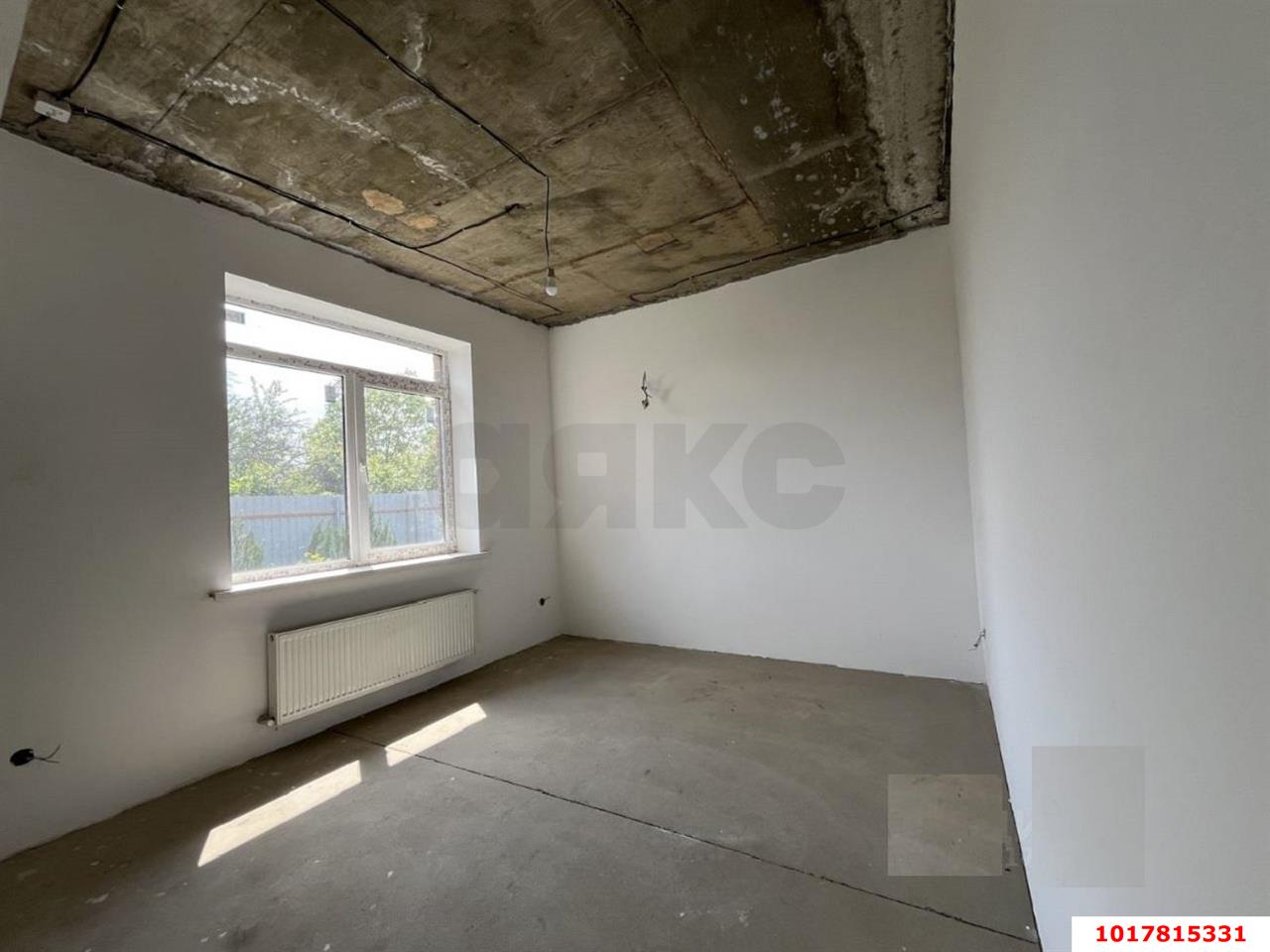 Фото №4: Дом 196&nbsp;м² + 5&nbsp;сот., 2&nbsp;эт. - СНТ Кубань, мкр. Прикубанский внутригородской округ, ул. Персиковая, 11