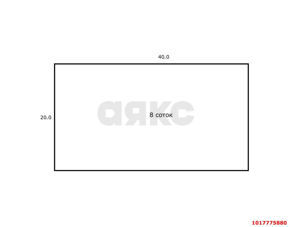 Фото №6: Дом 140&nbsp;м² + 8&nbsp;сот., 1&nbsp;эт. - Южный, мкр. Олимпийский, ул. Круговая, 59