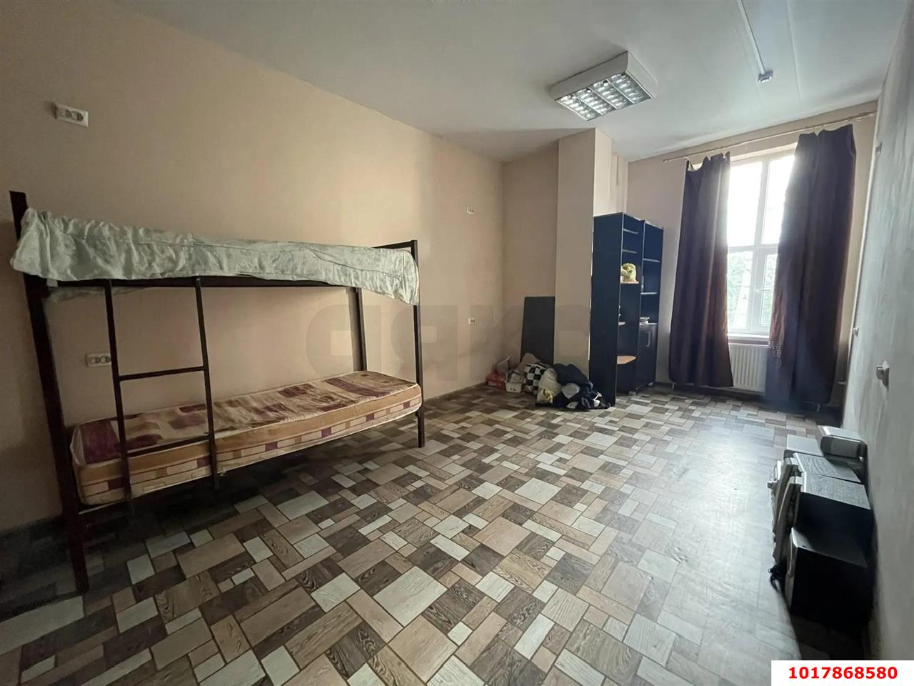Фото №10: Дом 279&nbsp;м² + 1.5&nbsp;сот., 3&nbsp;эт. - Краснодар, Западный внутригородской округ, мкр. Фестивальный, ул. Гаражная