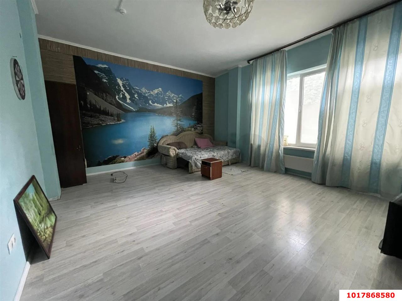 Фото №8: Дом 279&nbsp;м² + 1.5&nbsp;сот., 3&nbsp;эт. - Краснодар, Западный внутригородской округ, мкр. Фестивальный, ул. Гаражная