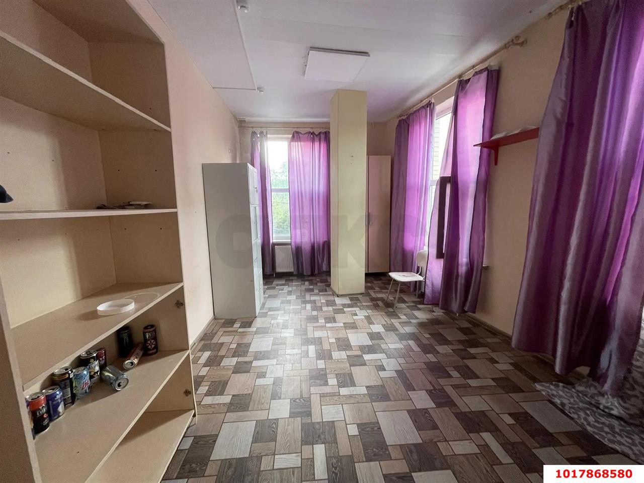 Фото №7: Дом 279&nbsp;м² + 1.5&nbsp;сот., 3&nbsp;эт. - Краснодар, Западный внутригородской округ, мкр. Фестивальный, ул. Гаражная