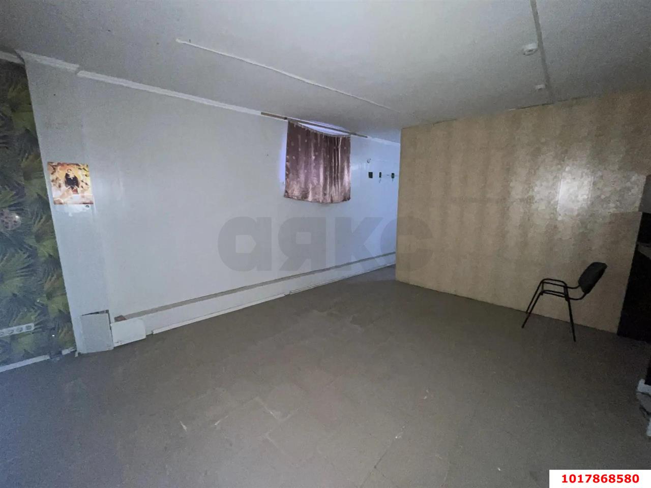 Фото №13: Дом 279&nbsp;м² + 1.5&nbsp;сот., 3&nbsp;эт. - Краснодар, Западный внутригородской округ, мкр. Фестивальный, ул. Гаражная