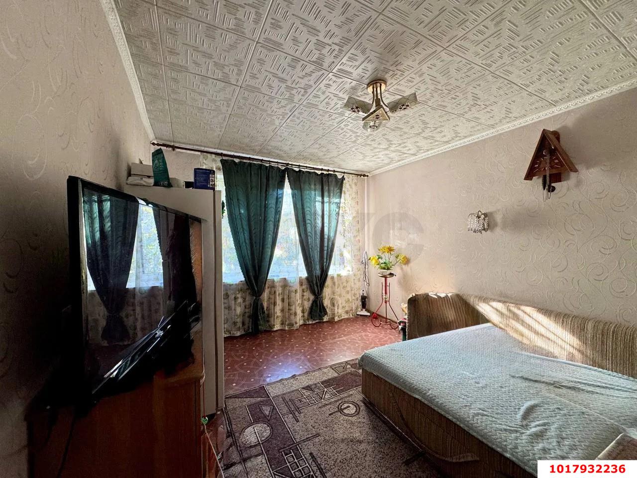 Фото №8: Дом 144&nbsp;м² + 2.7&nbsp;сот., 2&nbsp;эт. - Краснодар, Карасунский внутригородской округ, мкр. Камвольно-суконный Комбинат, ул. 2-я Заречная, 53