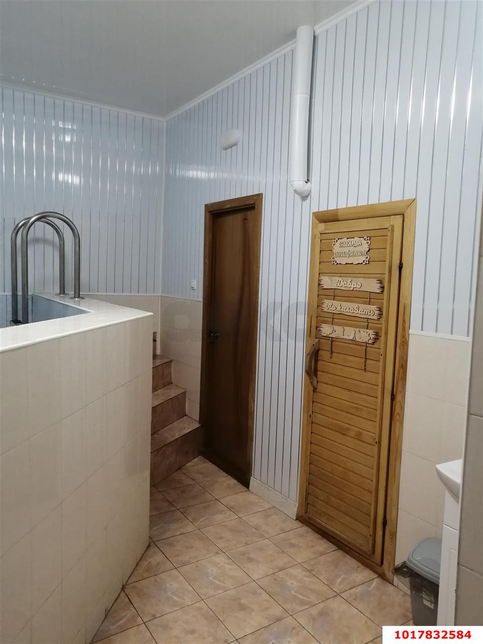 Фото №4: Готовый бизнес 425&nbsp;м² - Полтавская, ул. Ленина, 38