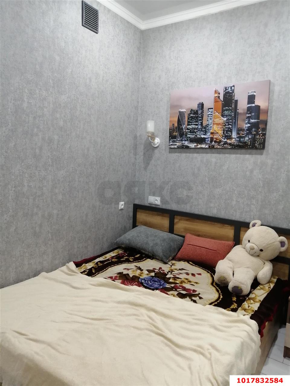 Фото №5: Готовый бизнес 425&nbsp;м² - Полтавская, ул. Ленина, 38