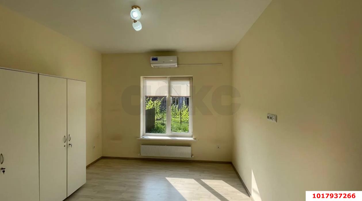 Фото №5: Дом 78&nbsp;м² + 2&nbsp;сот., 1&nbsp;эт. - Ильский, ул. Фрунзе, 10