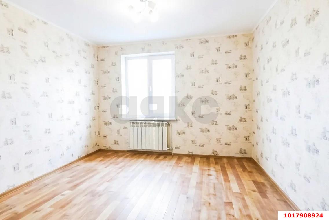 Фото №4: Дом 30&nbsp;м² + 5&nbsp;сот., 1&nbsp;эт. - садово- Юбилейное, ул. Персиковая, 124